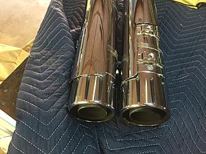 Pre 2017 CVO Mufflers-img_2068.jpg