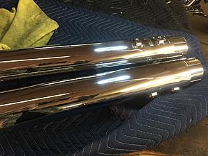 Pre 2017 CVO Mufflers-img_2067.jpg