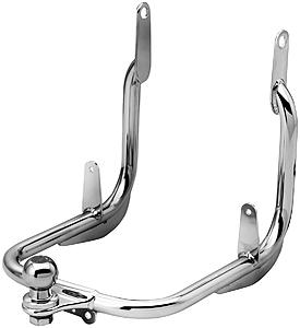 Chrome Trailer Hitch 2009 and Later-159756412_khrome-werks-bumper-trailer-hitch-720565-harley-davidson.jpg