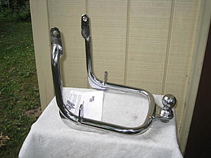 Chrome Trailer Hitch 2009 and Later-stb_0187.jpg