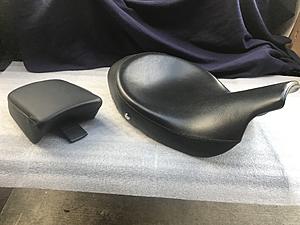 Corbin Hollywood Solo Seat for 2009 - 2017 Harley Davidson Touring-img_8074.jpg