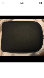 Corbin Hollywood Solo Seat for 2009 - 2017 Harley Davidson Touring-img_8028.png