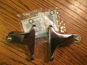 Chrome passenger peg mounts-00a0a_ldev7oqtxn3_1200x900.jpg