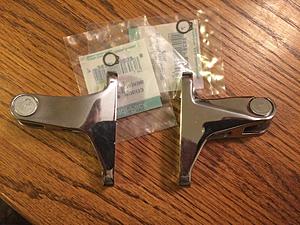 Chrome passenger peg mounts-01414_9hhrvcsjqnx_1200x900.jpg