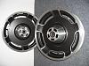 2008 Street Glide Stock Wheels-wheels.jpg