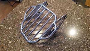 HD King Luggage Rack-luggage-rack.jpg