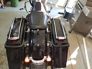 street glide bags-20180110_095655.jpg