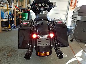 street glide bags-20180110_095648.jpg