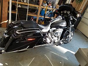 street glide bags-20180110_095620.jpg