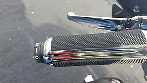 NEW CVO Heated Grips-img_3796.jpg