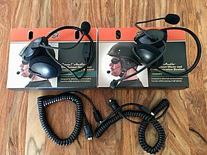 FS: 2X Boom! Audio Half Helmet Music and Communications Headset-76572-09-file-2.jpeg