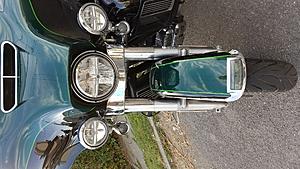 Harley Daymaker Reflector Light Set-20170926_172332.jpg