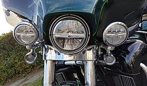 Harley Daymaker Reflector Light Set-20170926_172305-2-.jpg