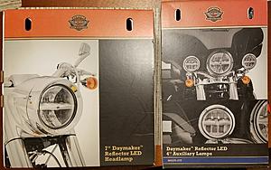 Harley Daymaker Reflector Light Set-20180127_195953-800x502-.jpg