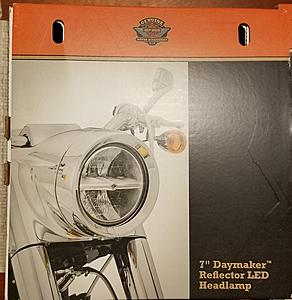 Harley Daymaker Reflector Light Set-20180127_200000-779x800-.jpg