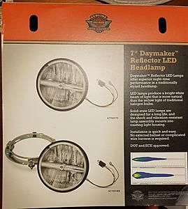 Harley Daymaker Reflector Light Set-20180127_200031-717x800-.jpg