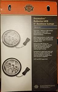 Harley Daymaker Reflector Light Set-20180127_200035-506x800-.jpg