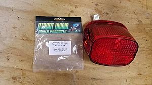 2012 ultra parts,front wheel/tire, rear fender,led tail light-20180128_112729.jpg