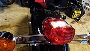 2012 ultra parts,front wheel/tire, rear fender,led tail light-20180128_112716.jpg