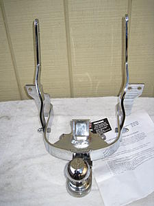 Chrome Hitch Doctor Trailer Hitch #15180 1984 - 2008 FLT-stb_0535.jpg