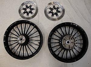 Harley Road King Special Wheels-rks.jpg