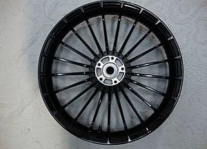 Harley Road King Special Wheels-rksfront.1jpg.jpg