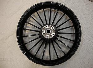 Harley Road King Special Wheels-rksfront.jpg