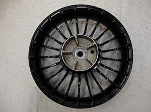 Harley Road King Special Wheels-rksrear1.jpg