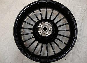 Harley Road King Special Wheels-rksrear.jpg