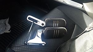 2016 Street glide rear pegs with mounts-20180131_121801.jpg