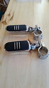 Streamliner highway pegs-footpeg.jpg