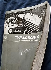 2014 Touring Service Manual-2014_touringmanual.jpg