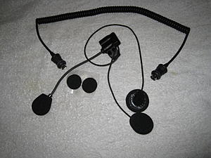 Harley Premium Stereo Headset 1998 and up-img_0568.jpg