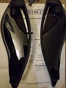 Adjustable Air Deflectors Dark Smoke-fairing_deflectors_back.jpg