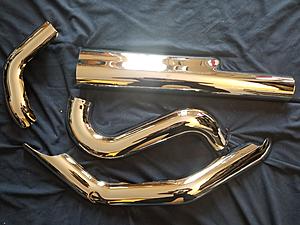 2014 Street Glide Special Heat Shields-heatshields_front_reverse_angle.jpg