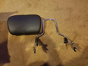 Sissy bar and backrest pad 2009-later-backrest-20front.jpg