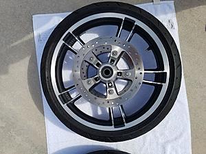 2017 flhxs touring front-rear rims/tires/bearings with 5k miles-2017-flhxs-touring-front-rim-tire-19x130.jpg