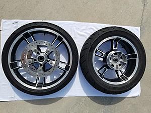 2017 flhxs touring front-rear rims/tires/bearings with 5k miles-2017-flhxs-touring-front-rear-rims-tires-bearings-5k-miles-2.jpg