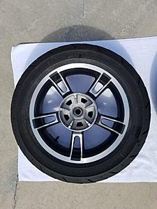 2017 flhxs touring front-rear rims/tires/bearings with 5k miles-2017-flhxs-touring-rear-rim-tire-16x180-hub-side.jpg