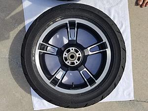 2017 flhxs touring front-rear rims/tires/bearings with 5k miles-2017-flhxs-touring-rear-rim-tire-16x180.jpg