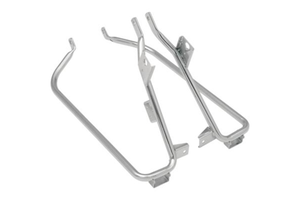 Chrome Saddlebag Supports for '09-13 90881-09A-chrome-supports.png