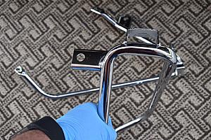 Chrome Saddlebag Supports for '09-13 90881-09A-support-4.jpg