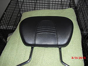 Passenger Backrest &quot; like new&quot;-cimg2022.jpg