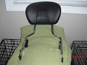 Passenger Backrest &quot; like new&quot;-cimg2023.jpg