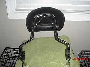 Passenger Backrest &quot; like new&quot;-cimg2024.jpg