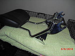 Passenger Backrest &quot; like new&quot;-cimg2025.jpg