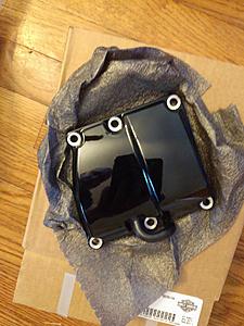 M8 Gloss Black Engine Cover Kit-img_20180304_165205221_ll.jpg