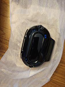 M8 Gloss Black Engine Cover Kit-img_20180304_165201282_ll.jpg