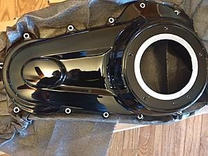 M8 Gloss Black Engine Cover Kit-img_20180304_165152539_ll.jpg