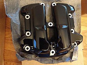 M8 Gloss Black Engine Cover Kit-img_20180304_165146263_ll.jpg